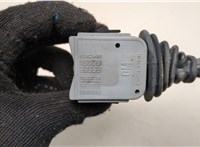 3740083E10 Переключатель поворотов Suzuki Wagon R Plus 2000-2008 20888412 #3