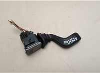 3740083E10 Переключатель поворотов Suzuki Wagon R Plus 2000-2008 20888412 #4