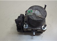 0265234806 Блок АБС, насос (ABS, ESP, ASR) Fiat Stilo 2001-2007 20888438 #1