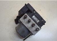 0265234806 Блок АБС, насос (ABS, ESP, ASR) Fiat Stilo 2001-2007 20888438 #2