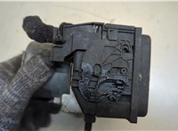 0265234806 Блок АБС, насос (ABS, ESP, ASR) Fiat Stilo 2001-2007 20888438 #3