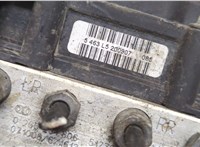 0265234806 Блок АБС, насос (ABS, ESP, ASR) Fiat Stilo 2001-2007 20888438 #4