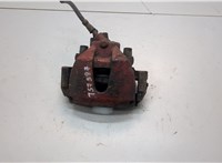 1682875, AV612B294AA Суппорт Ford Focus 2 2008-2011 20888491 #1