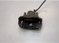 1682875, AV612B294AA Суппорт Ford Focus 2 2008-2011 20888491 #2