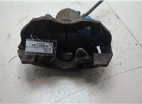 1682875, AV612B294AA Суппорт Ford Focus 2 2008-2011 20888491 #3