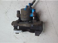 1682875, AV612B294AA Суппорт Ford Focus 2 2008-2011 20888491 #4