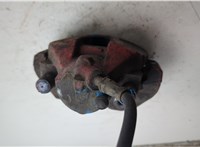 1682875, AV612B294AA Суппорт Ford Focus 2 2008-2011 20888491 #5