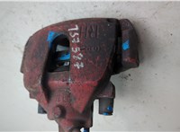 1682875, AV612B294AA Суппорт Ford Focus 2 2008-2011 20888491 #6