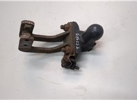  Крюк прицепного устройства Mazda 6 (GH) 2007-2012 20888597 #1