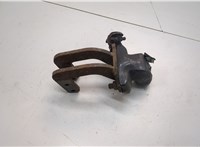  Крюк прицепного устройства Mazda 6 (GH) 2007-2012 20888597 #2