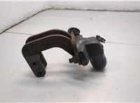  Крюк прицепного устройства Mazda 6 (GH) 2007-2012 20888597 #3