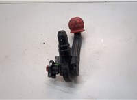 32154610c45 Крюк прицепного устройства BMW X3 F25 2010-2017 20888600 #2