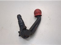 32154610c45 Крюк прицепного устройства BMW X3 F25 2010-2017 20888600 #3