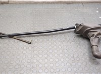 7769249, 46448775 Кулиса КПП Fiat Marea 1996-2002 20888639 #1