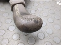 7769249, 46448775 Кулиса КПП Fiat Marea 1996-2002 20888639 #2