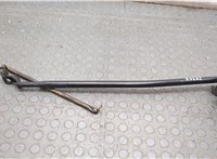 7769249, 46448775 Кулиса КПП Fiat Marea 1996-2002 20888639 #4