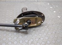 7769249, 46448775 Кулиса КПП Fiat Marea 1996-2002 20888639 #5