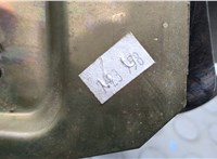 7769249, 46448775 Кулиса КПП Fiat Marea 1996-2002 20888639 #6
