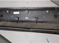  Молдинг двери Volkswagen Tiguan 2016-2021 20888661 #1