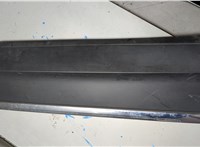  Молдинг двери Volkswagen Tiguan 2016-2021 20888661 #2