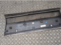  Молдинг двери Volkswagen Tiguan 2016-2021 20888661 #4