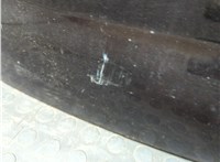 46529689 Капот Fiat Marea 1996-2002 20888672 #3