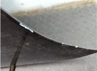 46529689 Капот Fiat Marea 1996-2002 20888672 #5