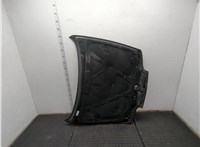 46529689 Капот Fiat Marea 1996-2002 20888672 #9