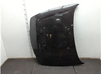 46529689 Капот Fiat Marea 1996-2002 20888672 #1