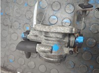 MHB000080 Заслонка дроссельная Rover 25 2000-2005 20888693 #1