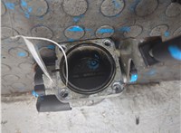 MHB000080 Заслонка дроссельная Rover 25 2000-2005 20888693 #2