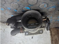 MHB000080 Заслонка дроссельная Rover 25 2000-2005 20888693 #3