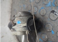 MHB000080 Заслонка дроссельная Rover 25 2000-2005 20888693 #4