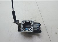 MHB000080 Заслонка дроссельная Rover 25 2000-2005 20888693 #6