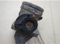 MHB000080 Заслонка дроссельная Rover 25 2000-2005 20888693 #7