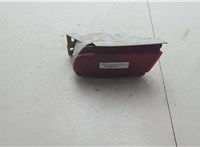 8159060280 Фонарь противотуманный Toyota Land Cruiser Prado (150) - 2009-2020 20888740 #4