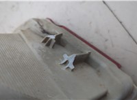 8159060280 Фонарь противотуманный Toyota Land Cruiser Prado (150) - 2009-2020 20888740 #6