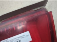 8159060280 Фонарь противотуманный Toyota Land Cruiser Prado (150) - 2009-2020 20888740 #8