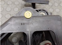 4702988, 9204687 Кулиса КПП Opel Agila 2000-2007 20888750 #2