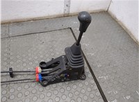4702988, 9204687 Кулиса КПП Opel Agila 2000-2007 20888750 #5