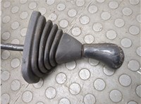 4702988, 9204687 Кулиса КПП Opel Agila 2000-2007 20888750 #10