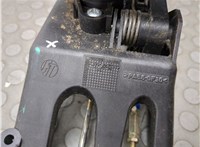 4702988, 9204687 Кулиса КПП Opel Agila 2000-2007 20888750 #12