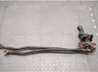 GA5V46100L Кулиса КПП Mazda 626 1992-1997 20888792 #1