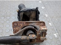 GA5V46100L Кулиса КПП Mazda 626 1992-1997 20888792 #2