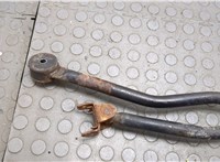 GA5V46100L Кулиса КПП Mazda 626 1992-1997 20888792 #3