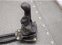 GA5V46100L Кулиса КПП Mazda 626 1992-1997 20888792 #4