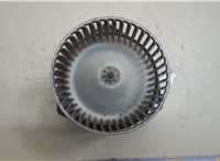72240FA000 Двигатель отопителя (моторчик печки) Subaru Legacy (B11) 1994-1998 20888886 #1