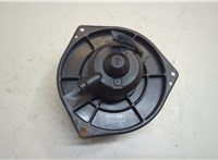 72240FA000 Двигатель отопителя (моторчик печки) Subaru Legacy (B11) 1994-1998 20888886 #2