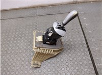 55180500, 55185129, 735369266 Кулиса КПП Fiat Punto 1999-2010 20888940 #1