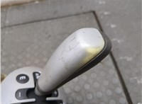 55180500, 55185129, 735369266 Кулиса КПП Fiat Punto 1999-2010 20888940 #2